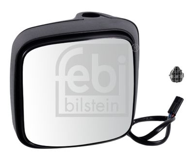 Platleņķa spogulis FEBI BILSTEIN 107948