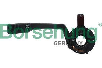 Выключатель на рулевой колонке BORSEHUNG B17969