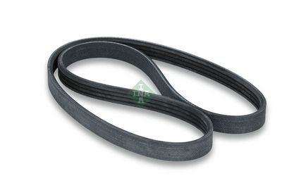 Ķīļrievu siksna Schaeffler INA FB 4EPK903