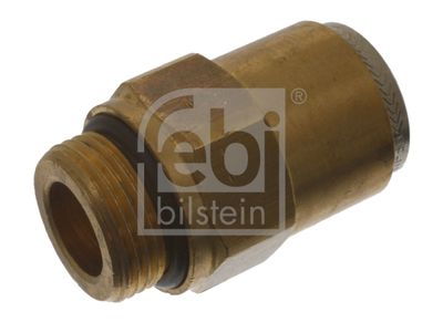 Savienotājelements, Cauruļvads FEBI BILSTEIN 22229