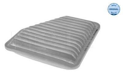 Gaisa filtrs MEYLE 30123210031