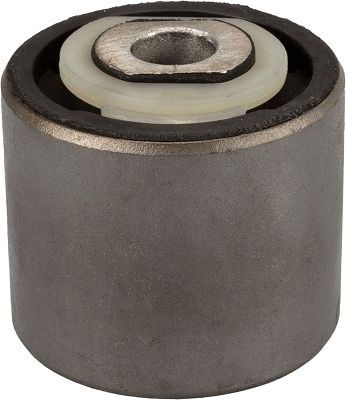 Piekare, Šķērssvira TRW JBU380