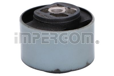 Piekare, Dzinējs ORIGINAL IMPERIUM 31132