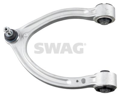 Рычаг независимой подвески колеса, подвеска колеса SWAG 10 93 2231