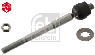 Осевой шарнир, рулевая тяга FEBI BILSTEIN 101902