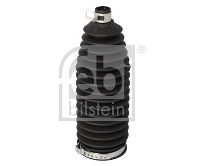 Комплект пыльника, рулевое управление FEBI BILSTEIN 193824