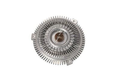 Sajūgs, Radiatora ventilators NRF 49534