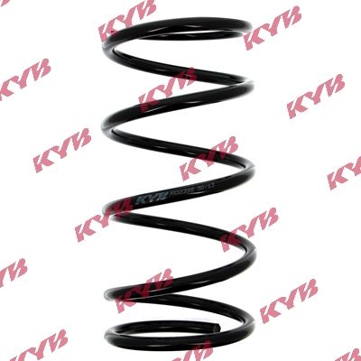 Balstiekārtas atspere KYB RD2395