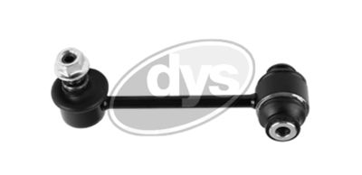 Stiepnis/Atsaite, Stabilizators DYS 30-40548