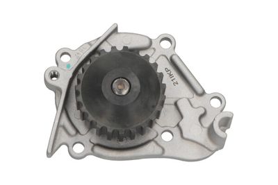 Ūdens sūknis, dzinēja dzesēšana KAVO PARTS NW-2236