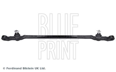 Поперечная рулевая тяга BLUE PRINT ADZ98711