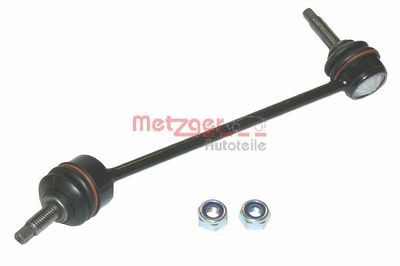Stiepnis/Atsaite, Stabilizators METZGER 53030614