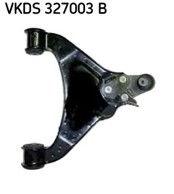 Рычаг независимой подвески колеса, подвеска колеса SKF VKDS 327003 B
