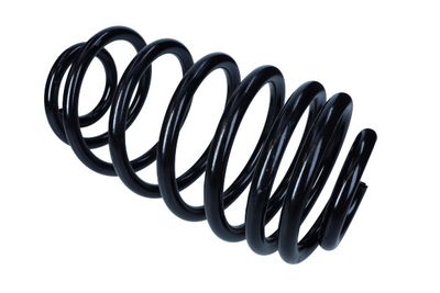 Пружина ходовой части MAXGEAR 60-1012