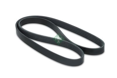 Поликлиновой ремень Schaeffler INA FB 5PK1125