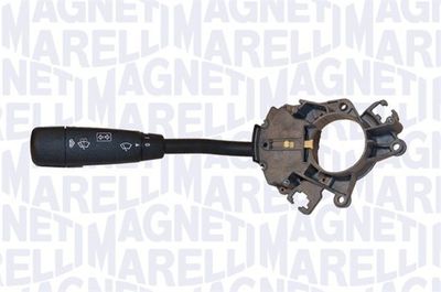 Выключатель на рулевой колонке MAGNETI MARELLI 000050194010