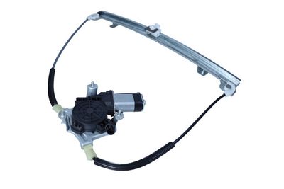 Стеклоподъемник MAXGEAR 50-0856