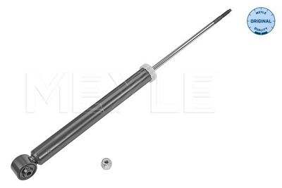 Amortizators MEYLE 126 725 0037