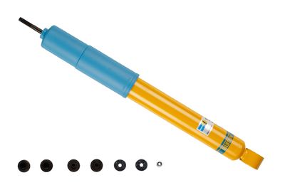 Amortizators BILSTEIN 24-014694