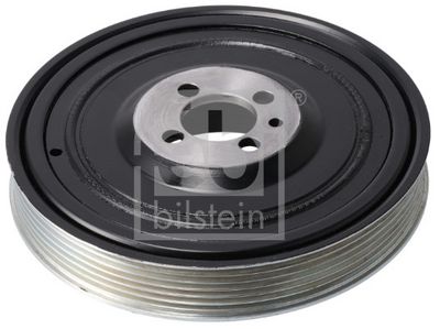 Piedziņas skriemelis, Kloķvārpsta FEBI BILSTEIN 1006997