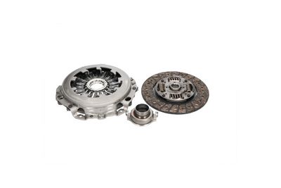 Sajūga komplekts KAVO PARTS CP-8523