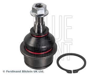 Balst-/Virzošais šarnīrs BLUE PRINT ADA108637