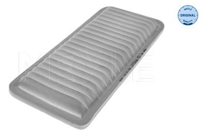 Воздушный фильтр MEYLE 30123210040