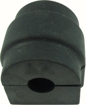 Piekare, Stabilizators GATES AWS1494