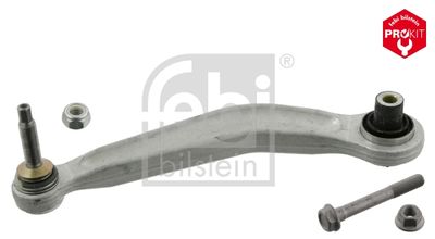 Neatkarīgās balstiekārtas svira, Riteņa piekare FEBI BILSTEIN 34675