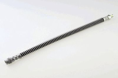 Тормозной шланг HELLA 8AH 355 464-661