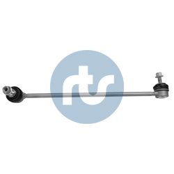 Stiepnis/Atsaite, Stabilizators RTS 97-99664-2