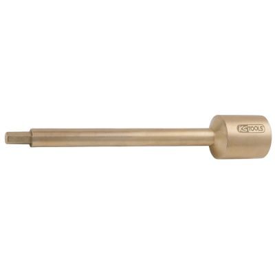 Muciņatslēga KS TOOLS 963.1312