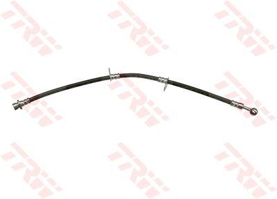 Тормозной шланг TRW PHD255