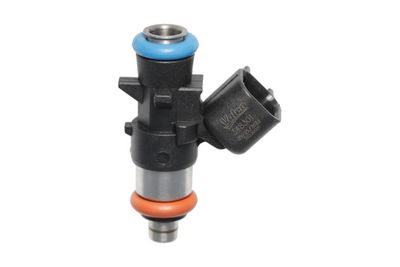 Sprausla VALEO 348301