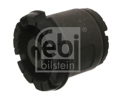 Piekare, Tilta sija FEBI BILSTEIN 39655