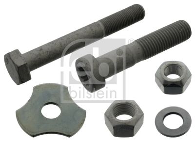 FEBI BILSTEIN 17271 Montāžas komplekts, Neatkarīgās