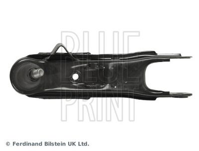Neatkarīgās balstiekārtas svira, Riteņa piekare BLUE PRINT ADN18642