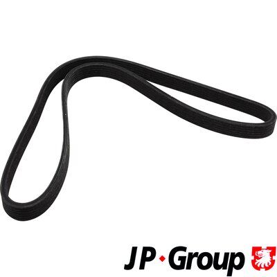  JP GROUP 4918100200