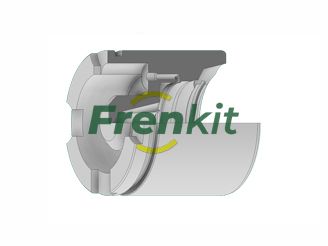 Поршень, корпус скобы тормоза FRENKIT P605104