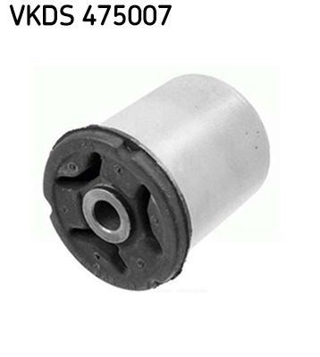Балка моста SKF VKDS 475007