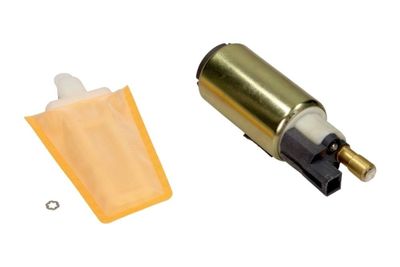 Топливный насос MAXGEAR 43-0156