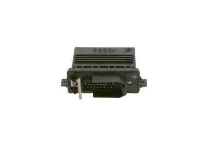 Блок управления, система зажигания BOSCH 0 227 921 038