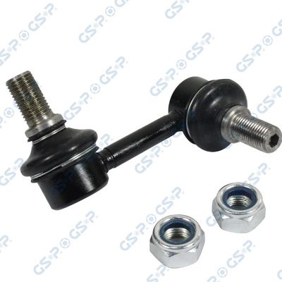 Тяга / стойка, стабилизатор GSP S050334
