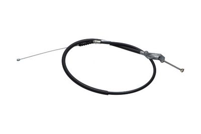 Trose, Stāvbremžu sistēma KAVO PARTS BHC-9248