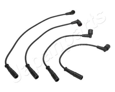 Augstsprieguma vadu komplekts JAPANPARTS IC-007