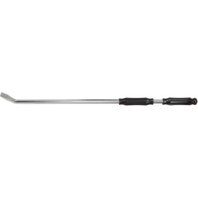 Montāžas lāpstiņa KS TOOLS 911.8415