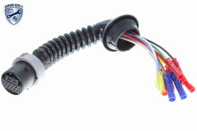 Remkomplekts, Vadu komplekts VEMO V40-83-0007