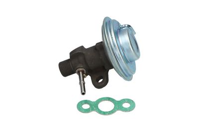 Izpl. gāzu recirkulācijas vārsts KAVO PARTS EEG-9003
