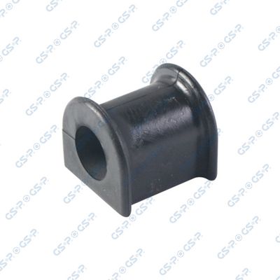 Piekare, Stabilizators GSP 536338