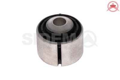 Piekare, Šķērssvira SIDEM 837740